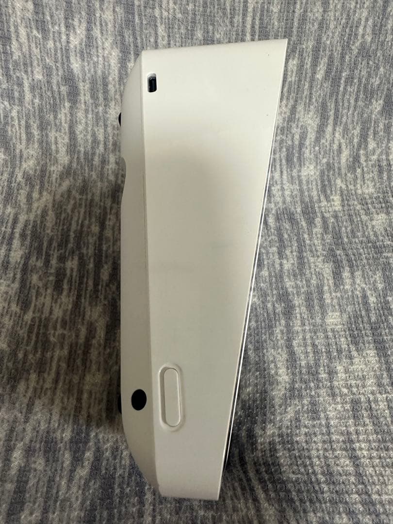 スクエアターミナル SPD2-01-A - メルカリ