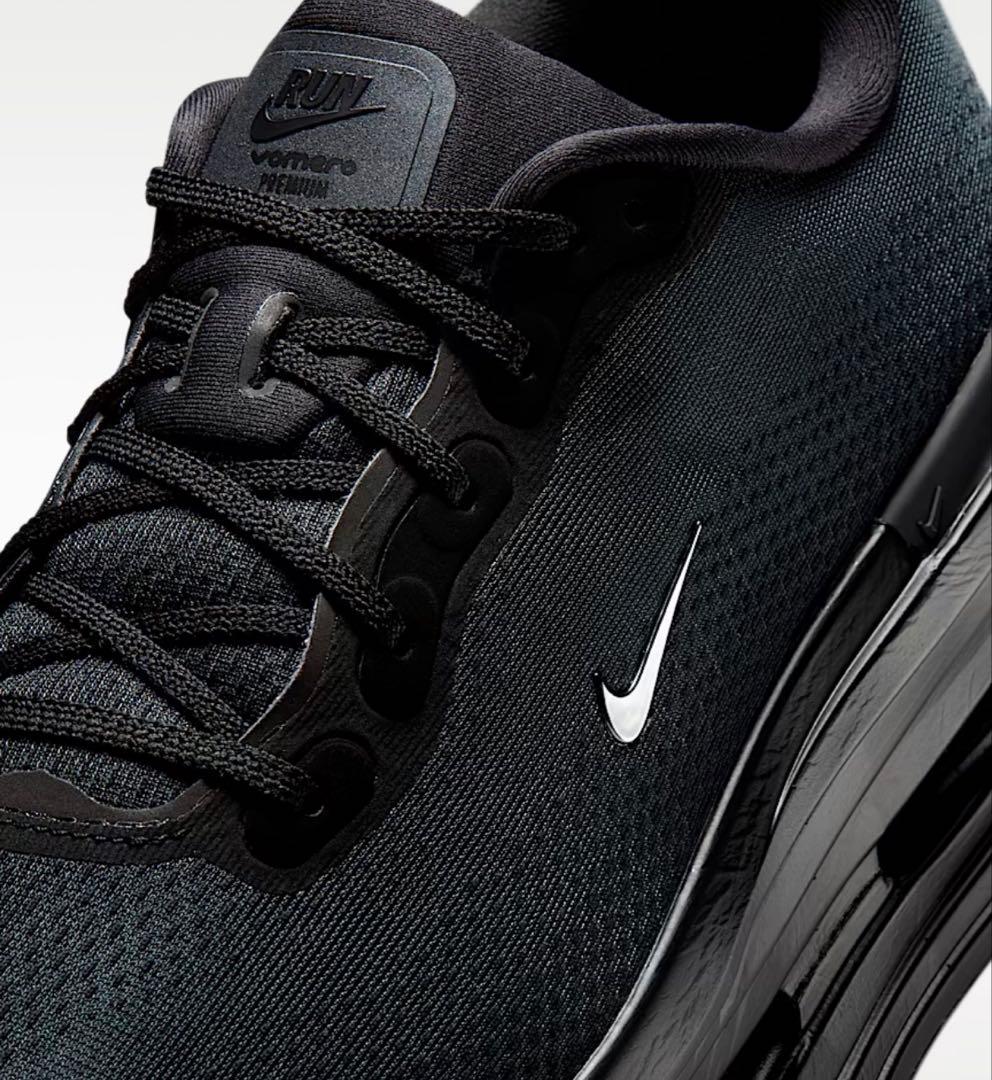 28.0 NIKE vomero Premium ナイキ ボメロ プレミアム - メルカリ