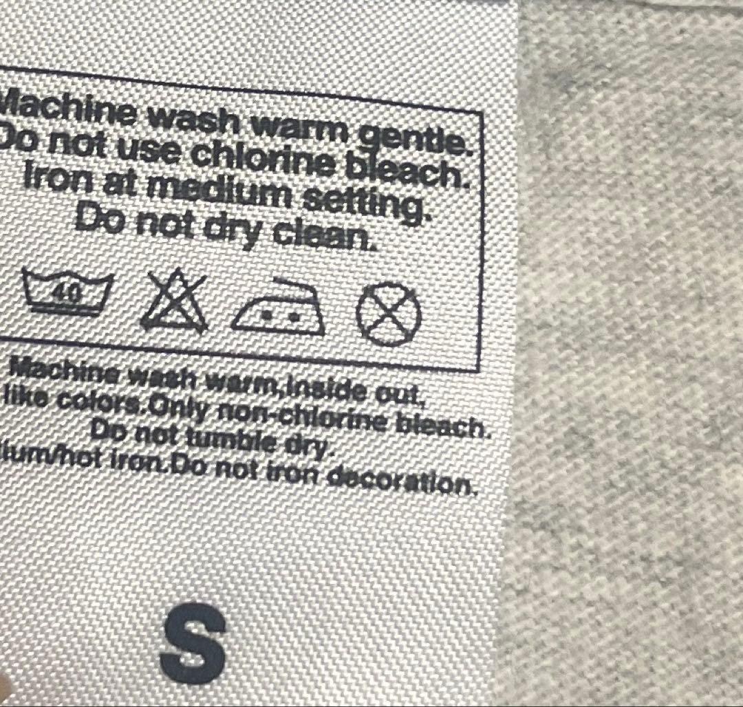 スピッツ ♦︎30周年記念♦︎ 完全受注生産アルバムジャケットTシャツ 『おるたな』