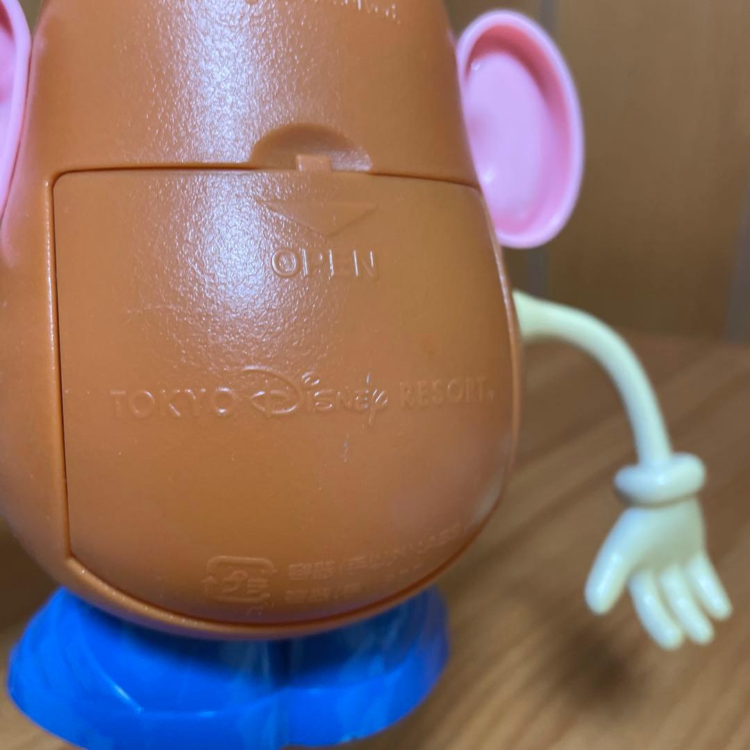 トイストーリーフィギュア　まとめ売り