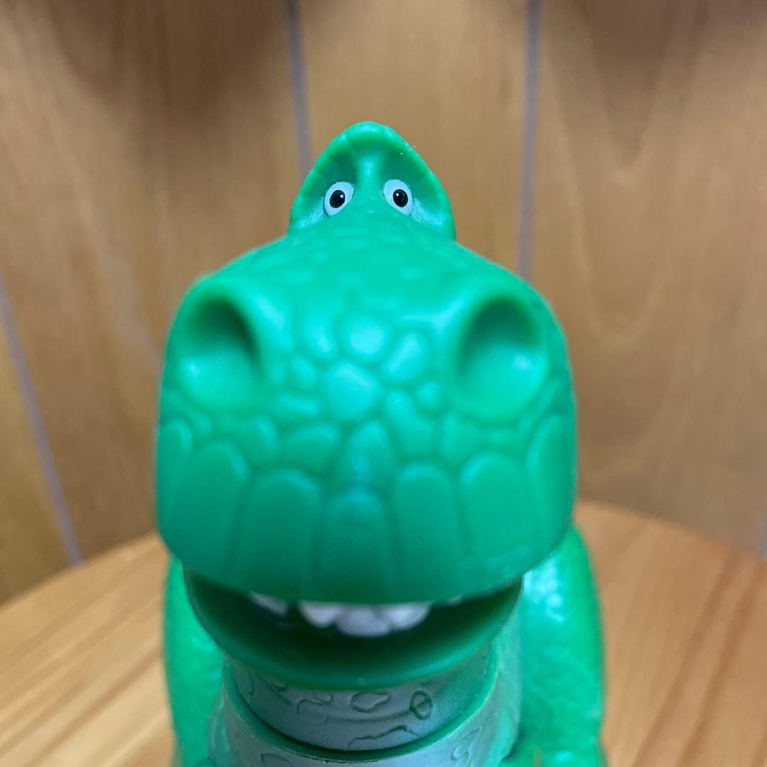 トイストーリーフィギュア　まとめ売り