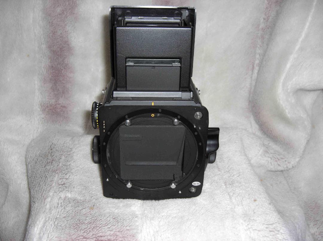 MamiyaRZ67ProⅡ、極上品