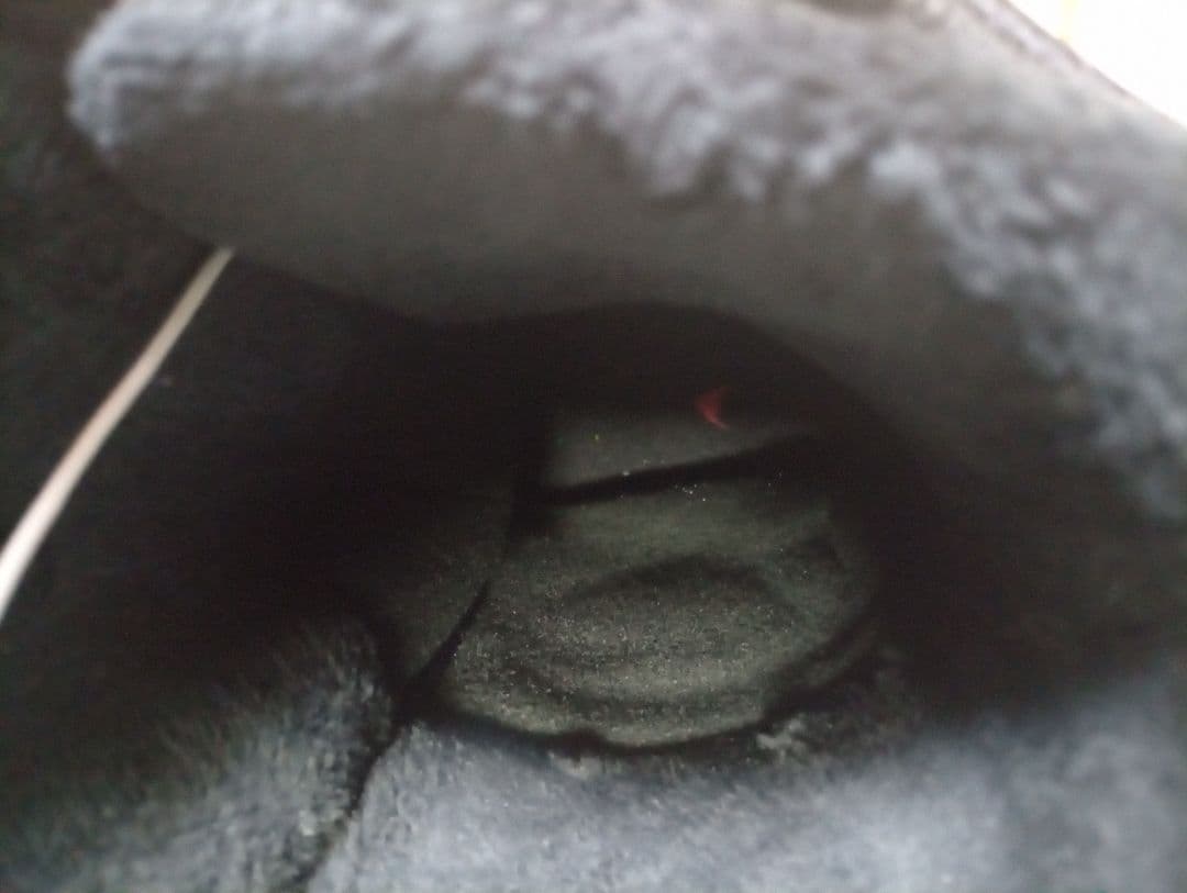 BURTON Moto ブーツ 26.5cm グラトリ　パーク　フリーラン