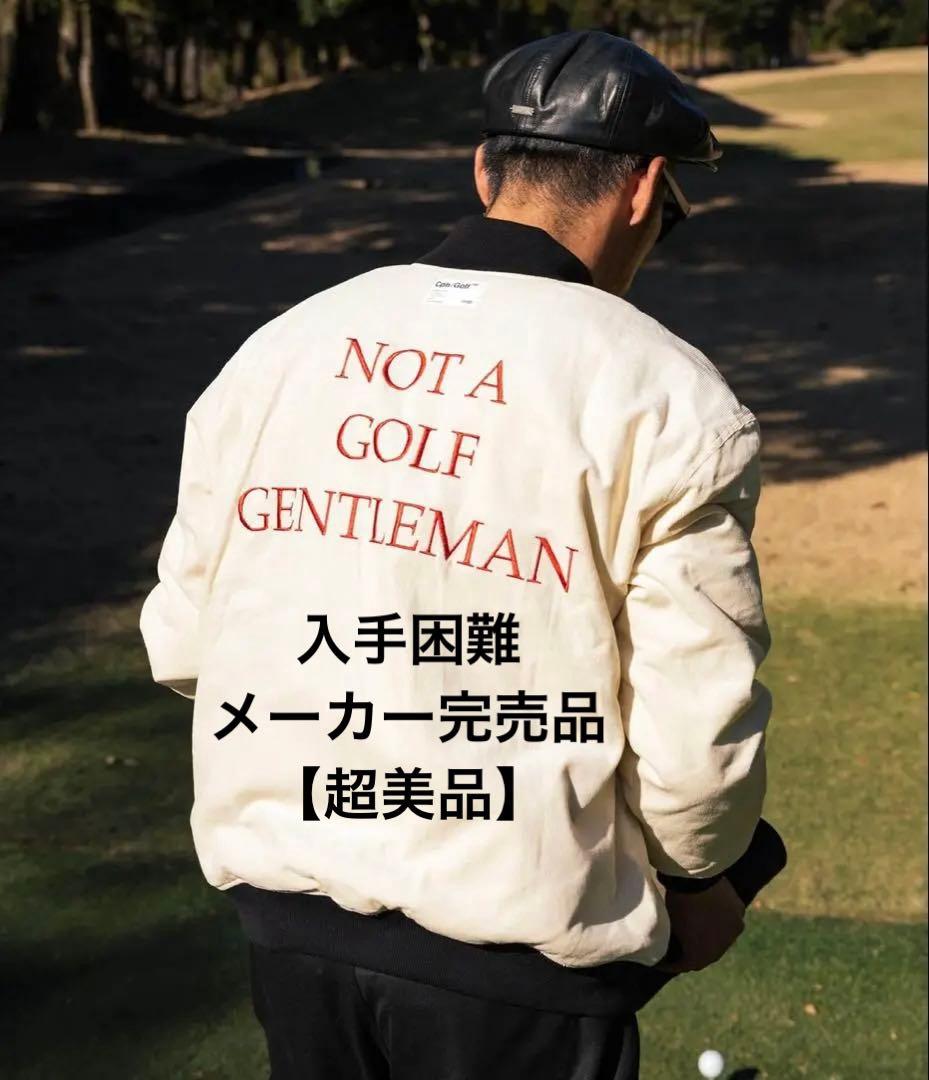 キャプテンズヘルム ゴルフ cph golf コーデュロイジャケット キャプテンズヘルム ゴルフ】#TEC FLEECE ZIP UP BLOUSON – GQ SHOP