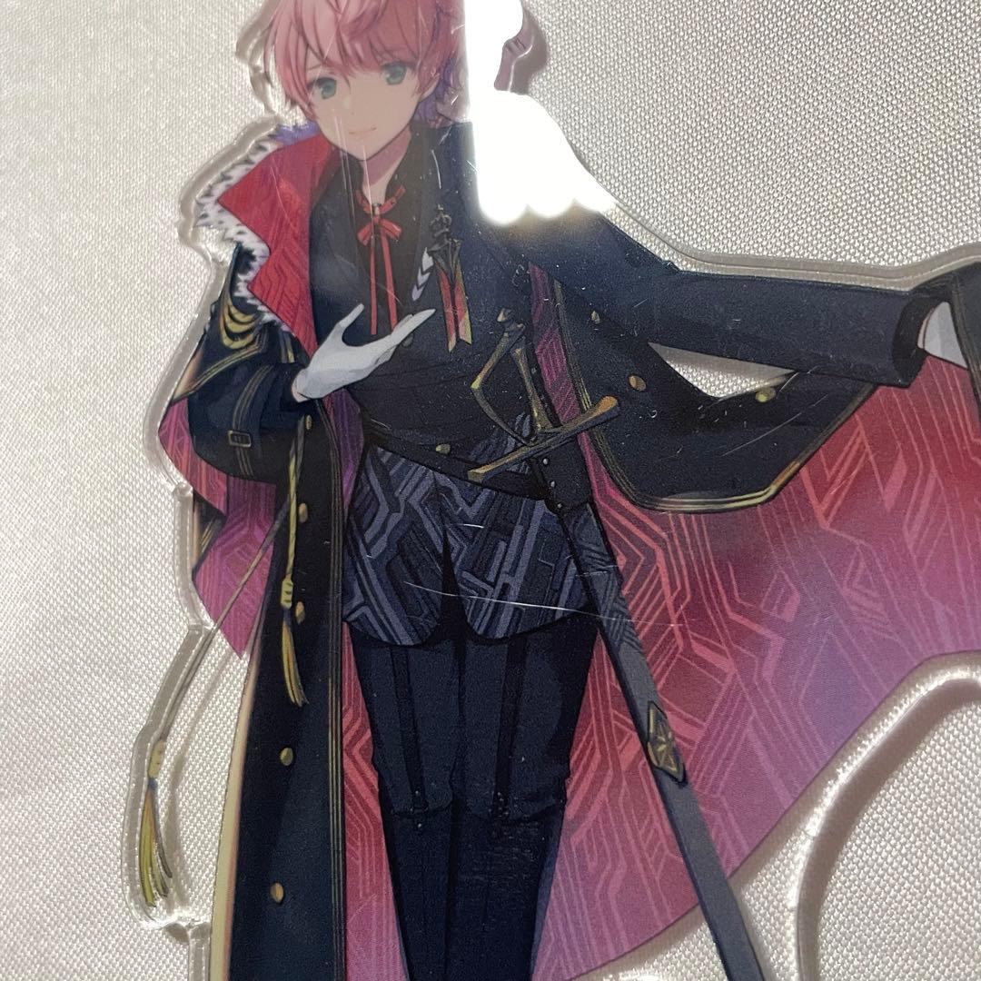 KnightX 騎士X てるとくん まとめ売り㉛ - メルカリ