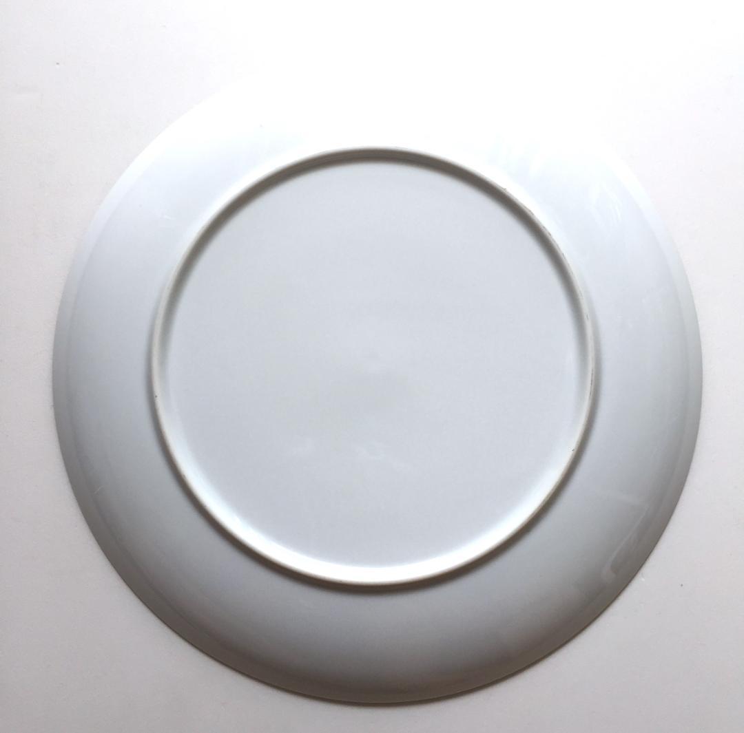 大相撲 歴代横綱一覧 皿 プレート 大鵬 柏戸 千代の富士 若乃花 北の湖