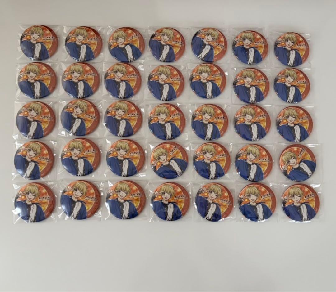 HoneyWork MEGU まとめ