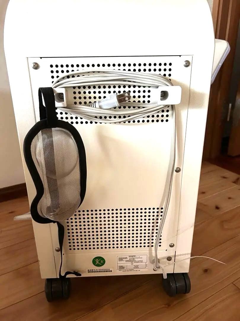 バイオレイヤーP