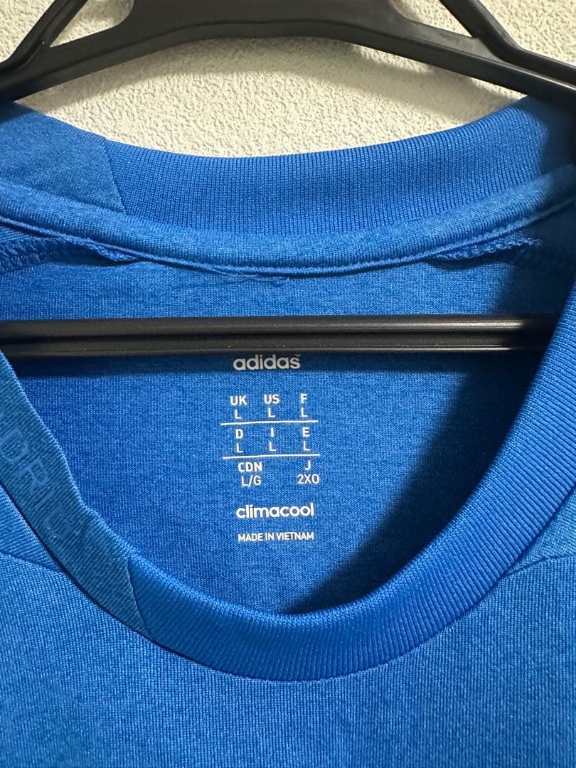 レアルマドリード 13 14イスコ サード ユニフォーム - メルカリ