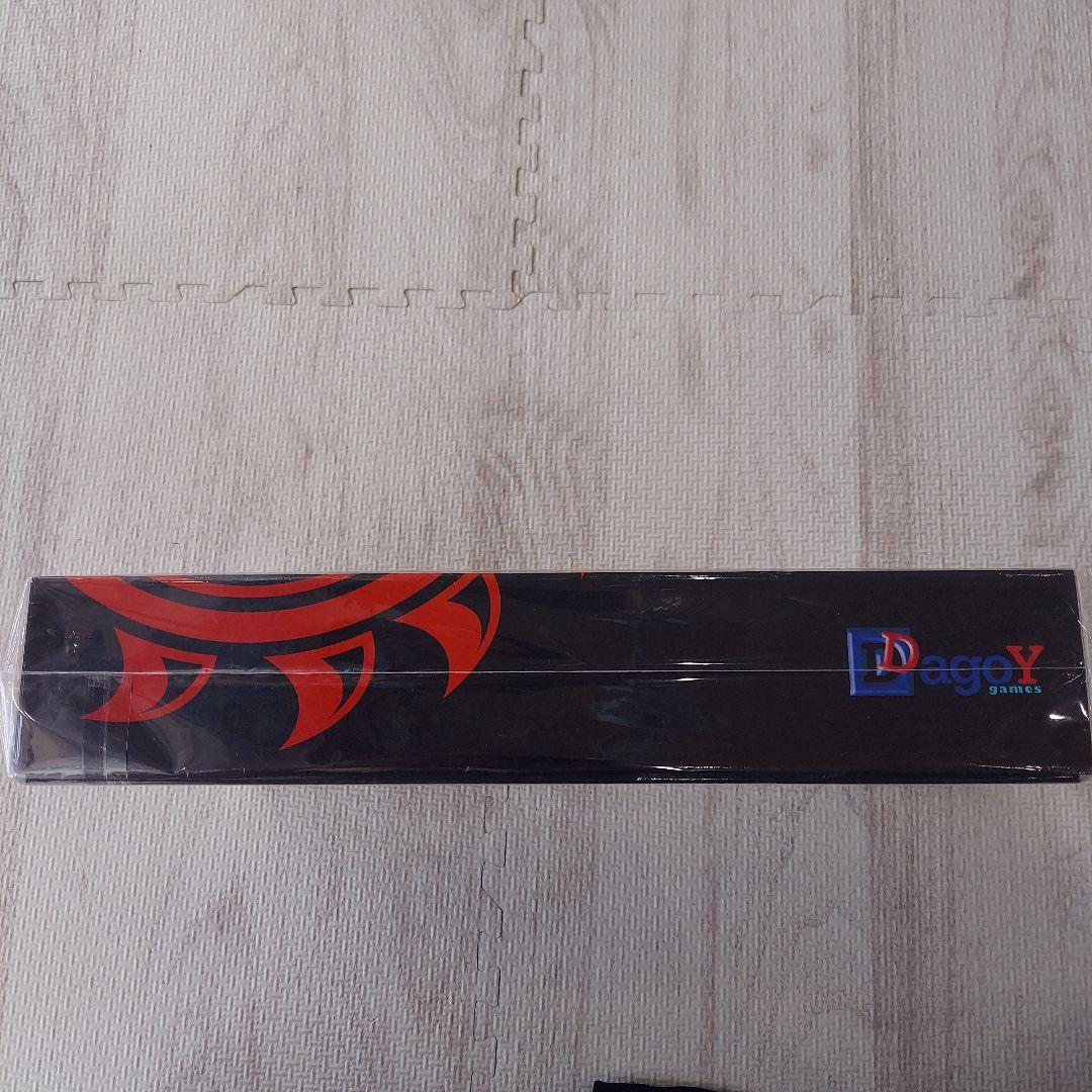 【新品未開封】レキシオネオ lexioneo ボードゲーム