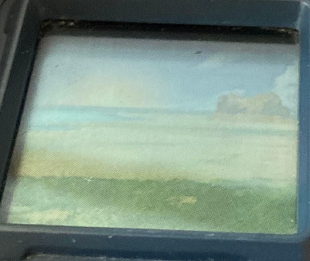 デジモン　ペンデュラムX-Antibody Indicator ver1.0