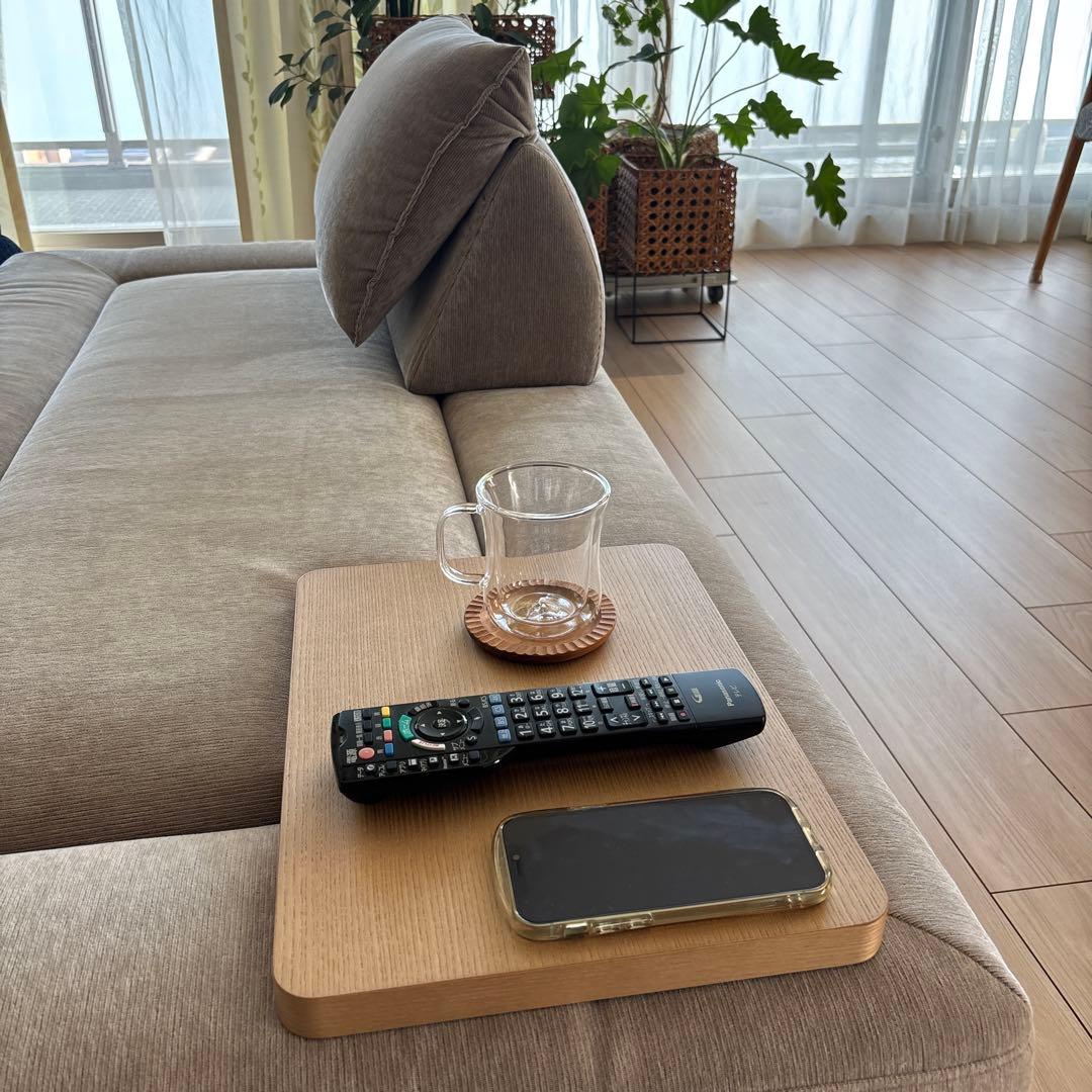 マルイチセーリング グラード ソファ カスタマイズソファ テーブル