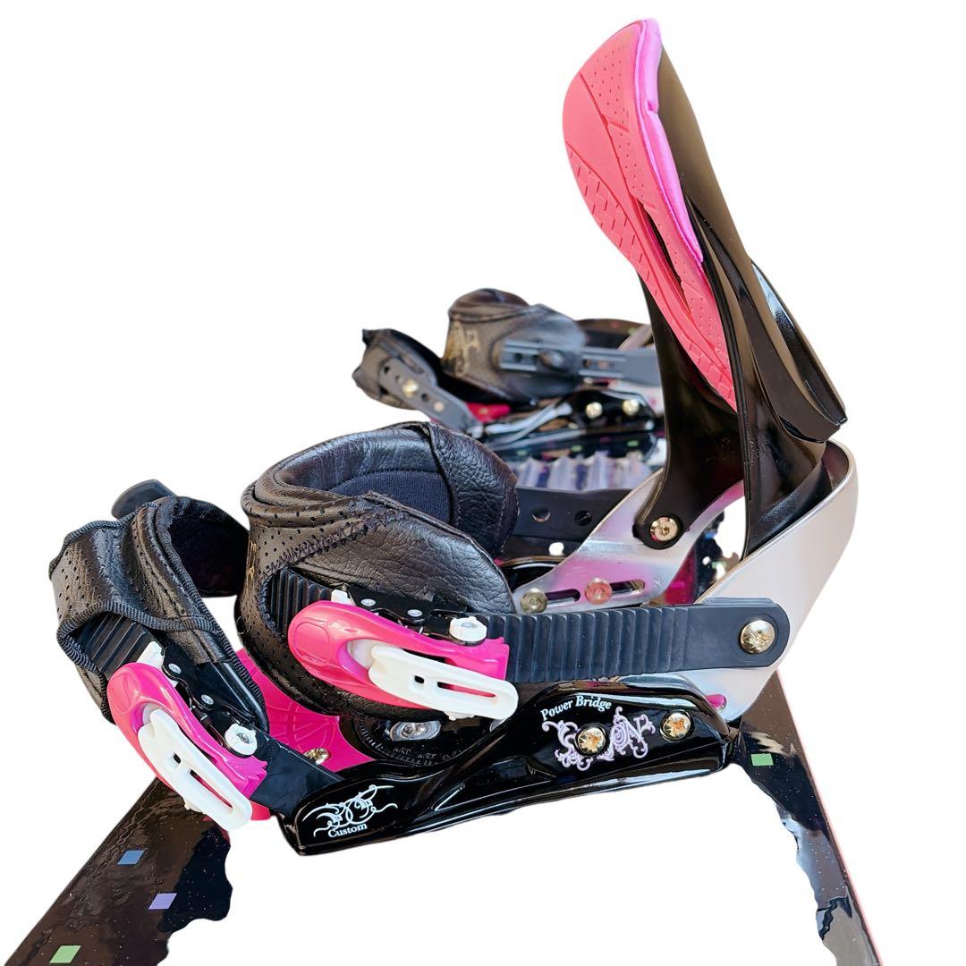 stella JUPITER SPOON 143 SPOONバインディングセット - メルカリ