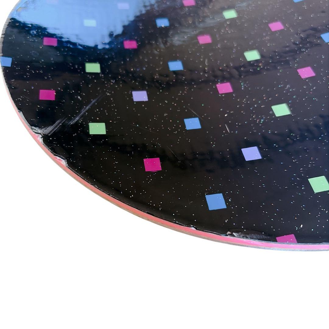 stella JUPITER SPOON 143 SPOONバインディングセット - メルカリ