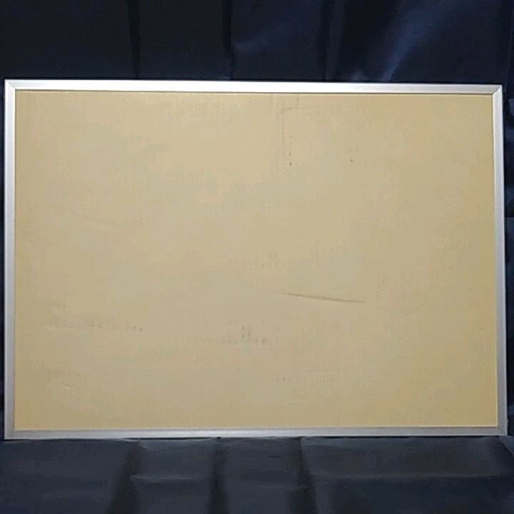 魔法の天使クリィミーマミ ジグソーパズル 完成品 2種セット