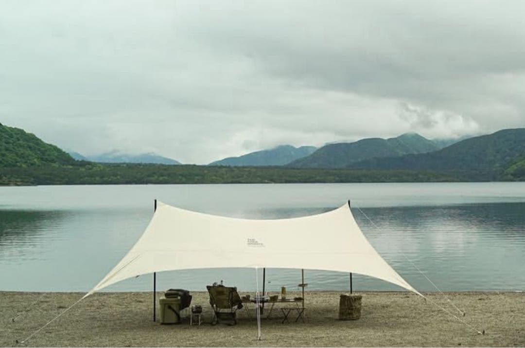 TFS Diamond Tarp Ivory&TFSポール2本セット Air Diamond Turf '49ers' 2025 - Nike - FZ8224 100 - white/fire red