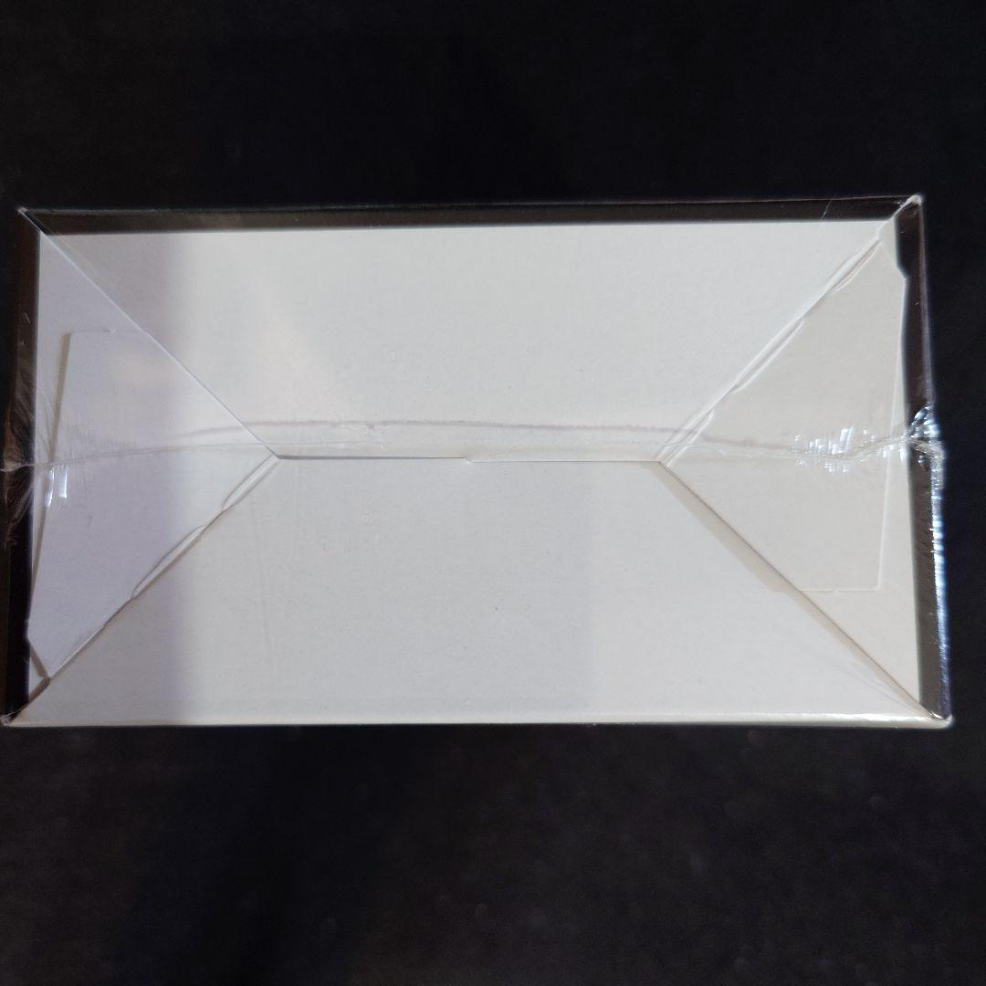 特典付　全種類　ジャンフェス ジャンプSQ.　アートコースター 第1弾　未開封