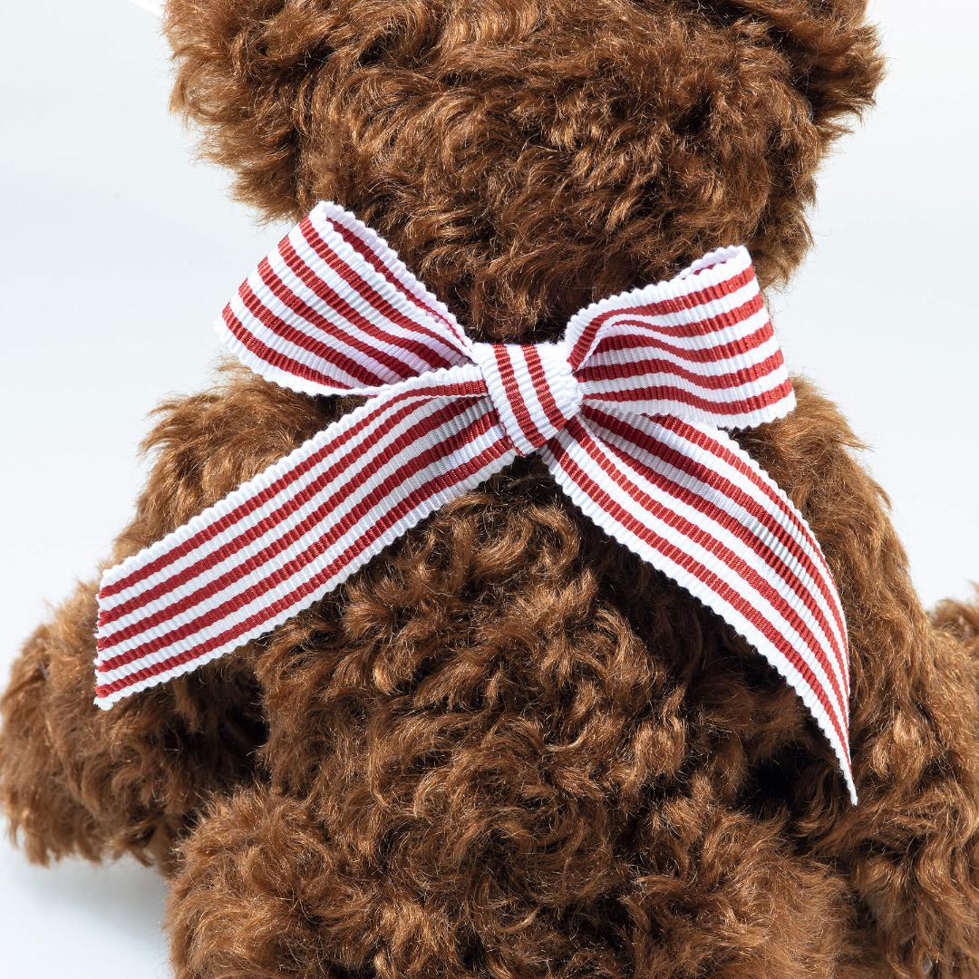 2023年 シュタイフ リトルサンタ ベル【新品】