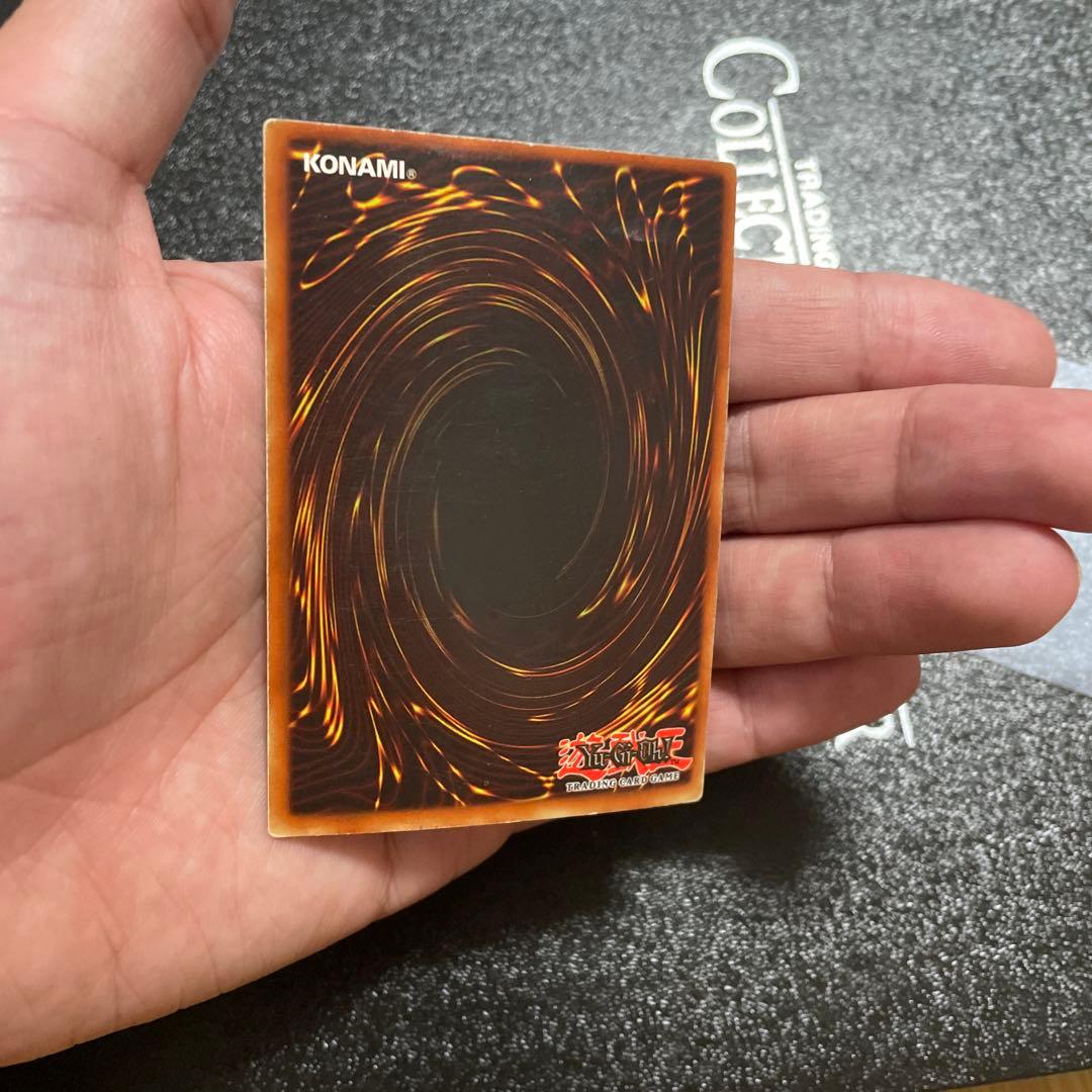 遊戯王 ダーク・マジシャン 1st Edition 北米版1st - メルカリ