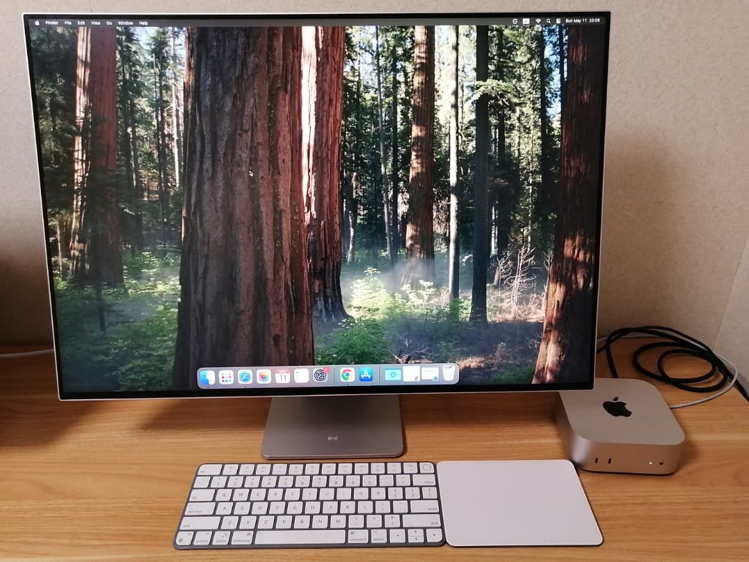 Huawei Mateview28.2インチモニター HUAWEI MateView 28.2'' 4K+ UHD Wireless Real Colour Monitor (3840