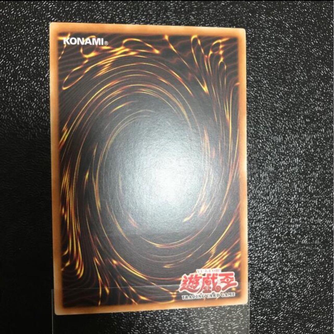 遊戯王　旧アジア版　レリーフ 暗黒界の軍神シルバ 暗黒界の武神ゴルド セット