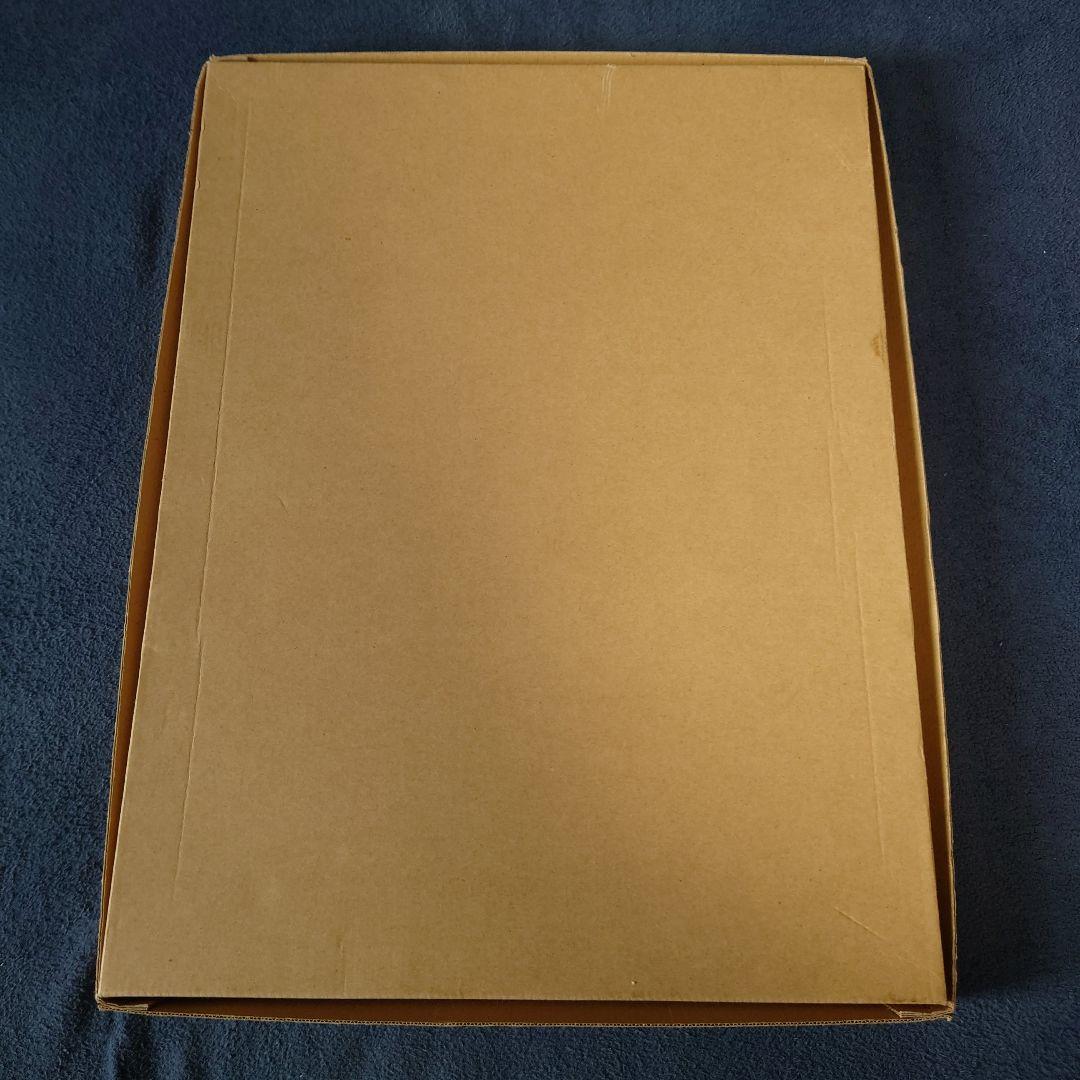 新品未使用品】エヴァンゲリオン アスカ 本田雄直筆サイン入り 複製