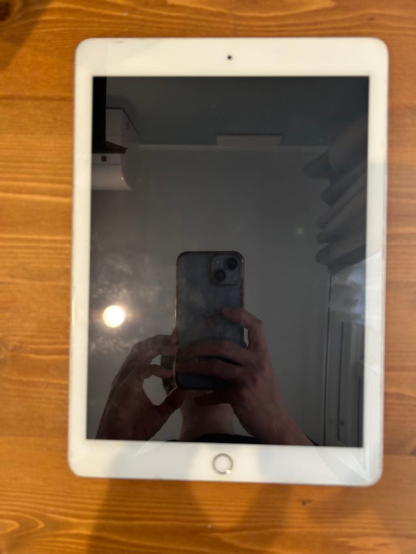 Apple iPad pro シルバー 本体 iPad Wi-Fi + Cellularモデル 256GB - シルバーを購入 - 教育 - Apple