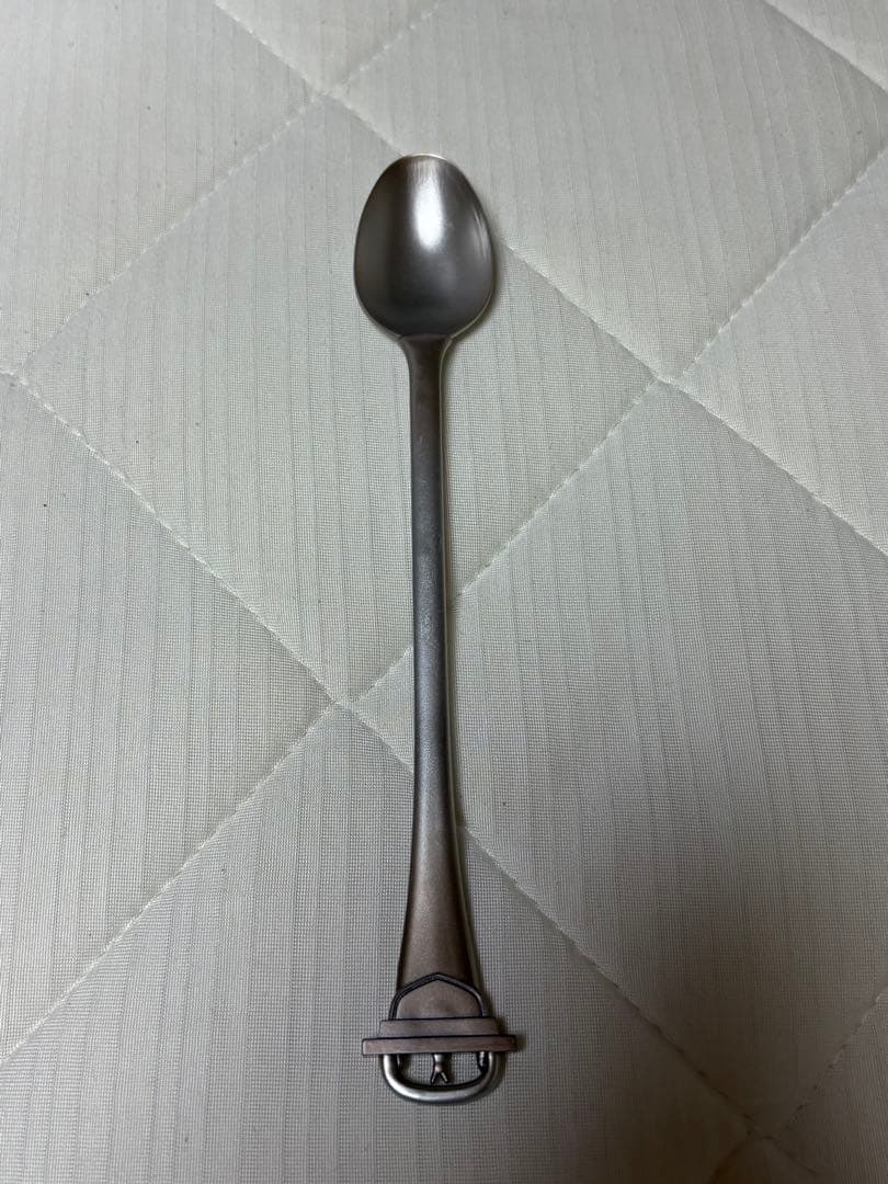 ご注文はうさぎですか?? チノ アリスstyle 1/8スケール フィギュア