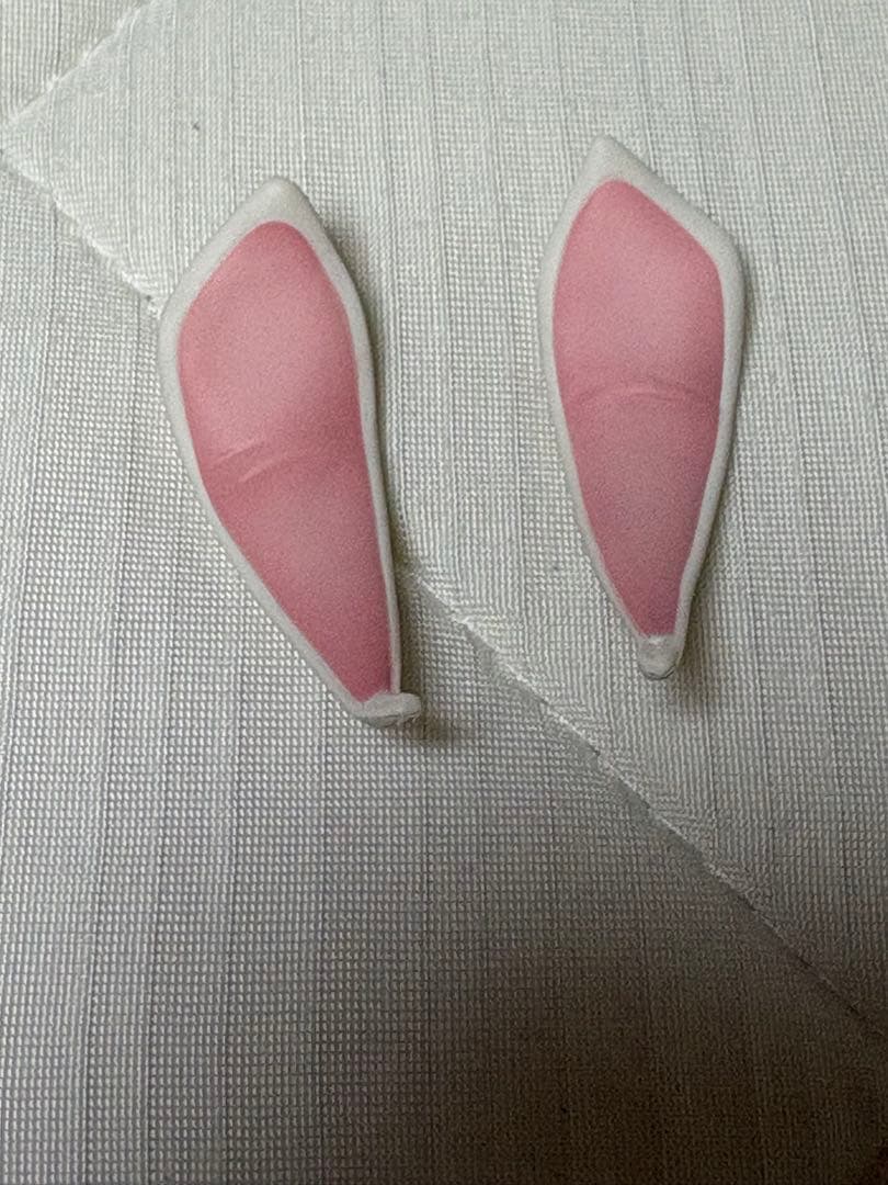 ご注文はうさぎですか?? チノ アリスstyle 1/8スケール フィギュア