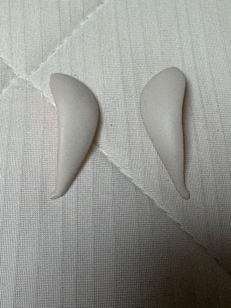 ご注文はうさぎですか?? チノ アリスstyle 1/8スケール フィギュア