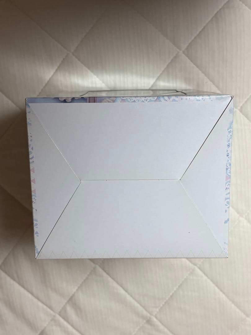 ご注文はうさぎですか?? チノ アリスstyle 1/8スケール フィギュア