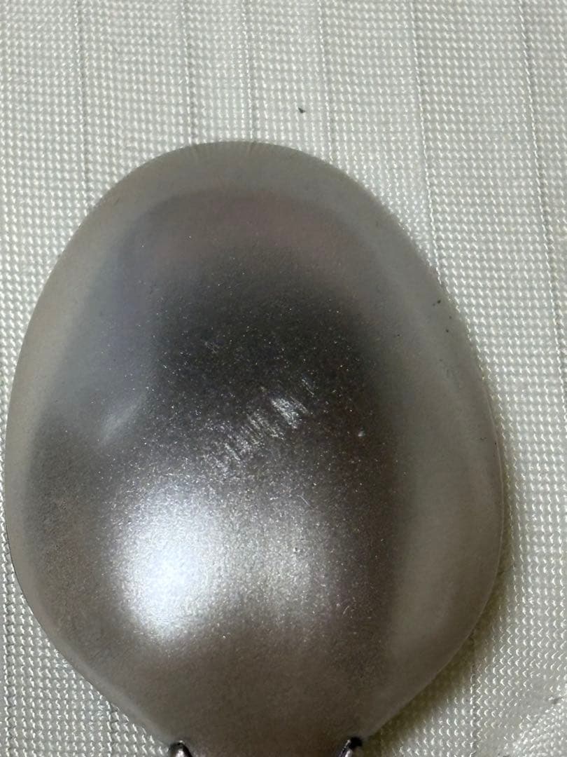 ご注文はうさぎですか?? チノ アリスstyle 1/8スケール フィギュア