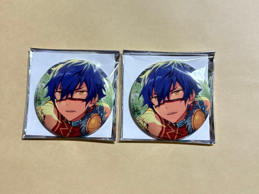 あんスタ イベコレ ジュン - メルカリ