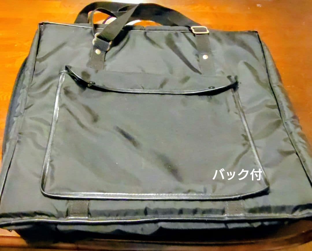 トラックレコーダー TASCAM 2488neo（バッグ付） - メルカリ