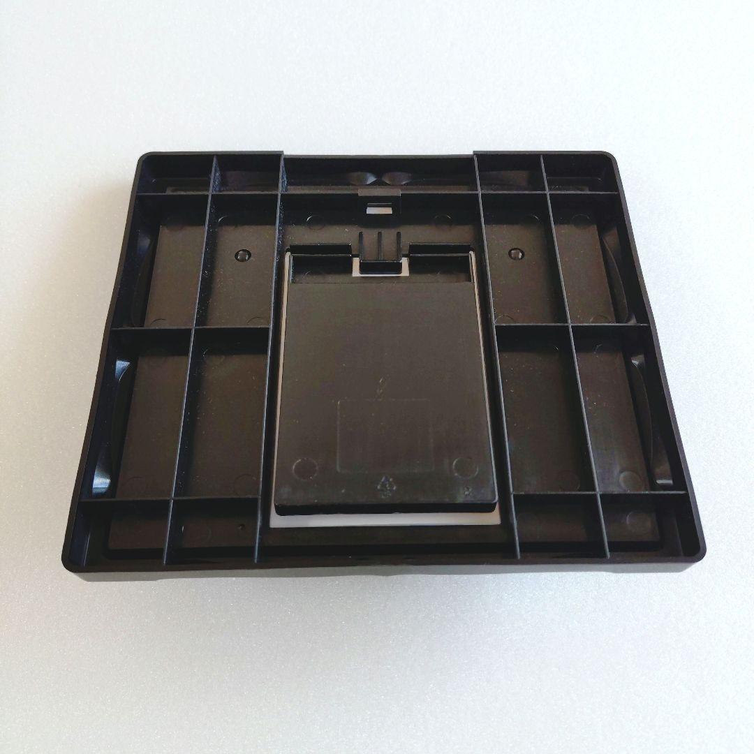 d*9様 銀魂 缶入り日めくりカレンダー コミックカレンダー 2018 使用済み