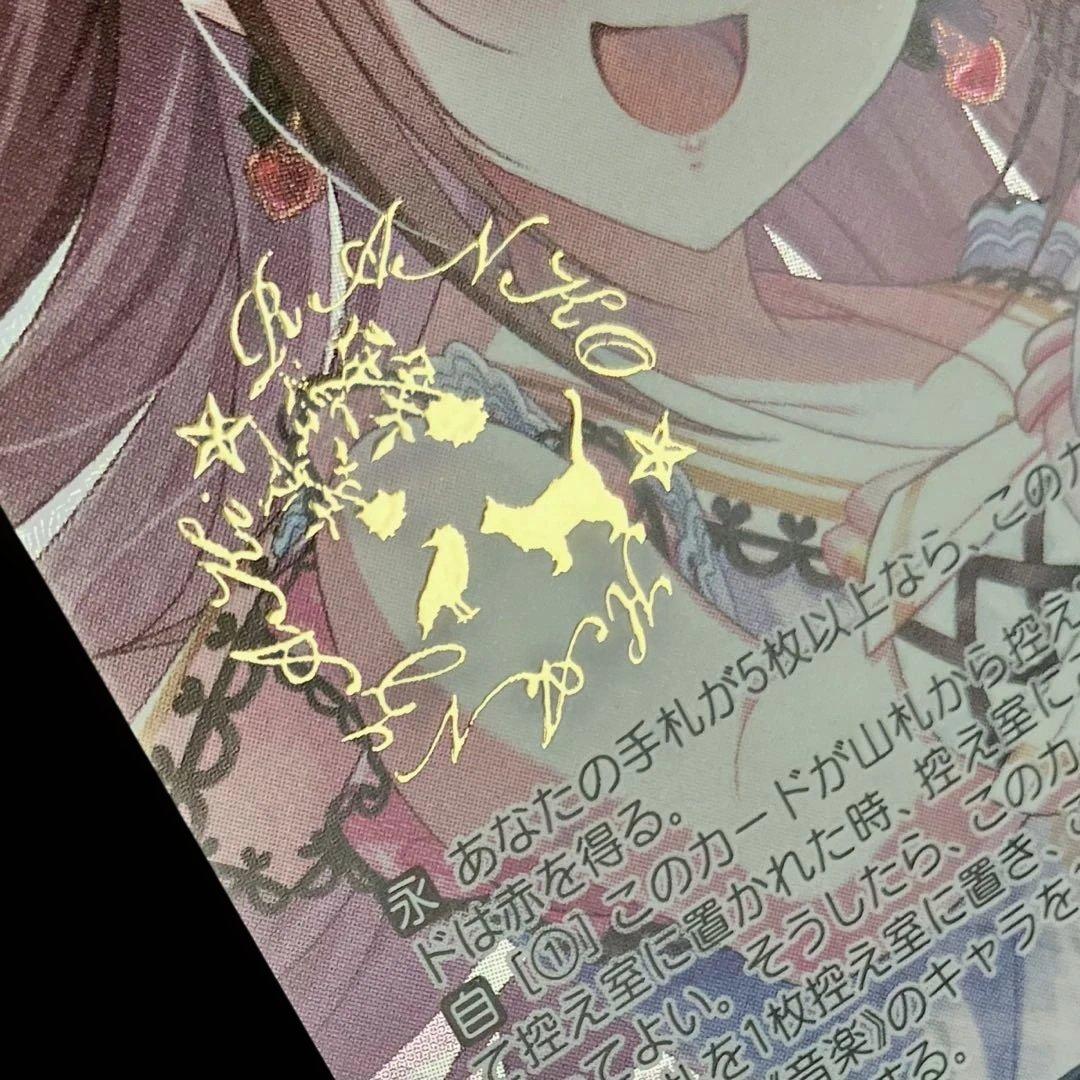 ヴァイス PB シンデレラガールズ デレマス SP らぶりーやみのま 神崎