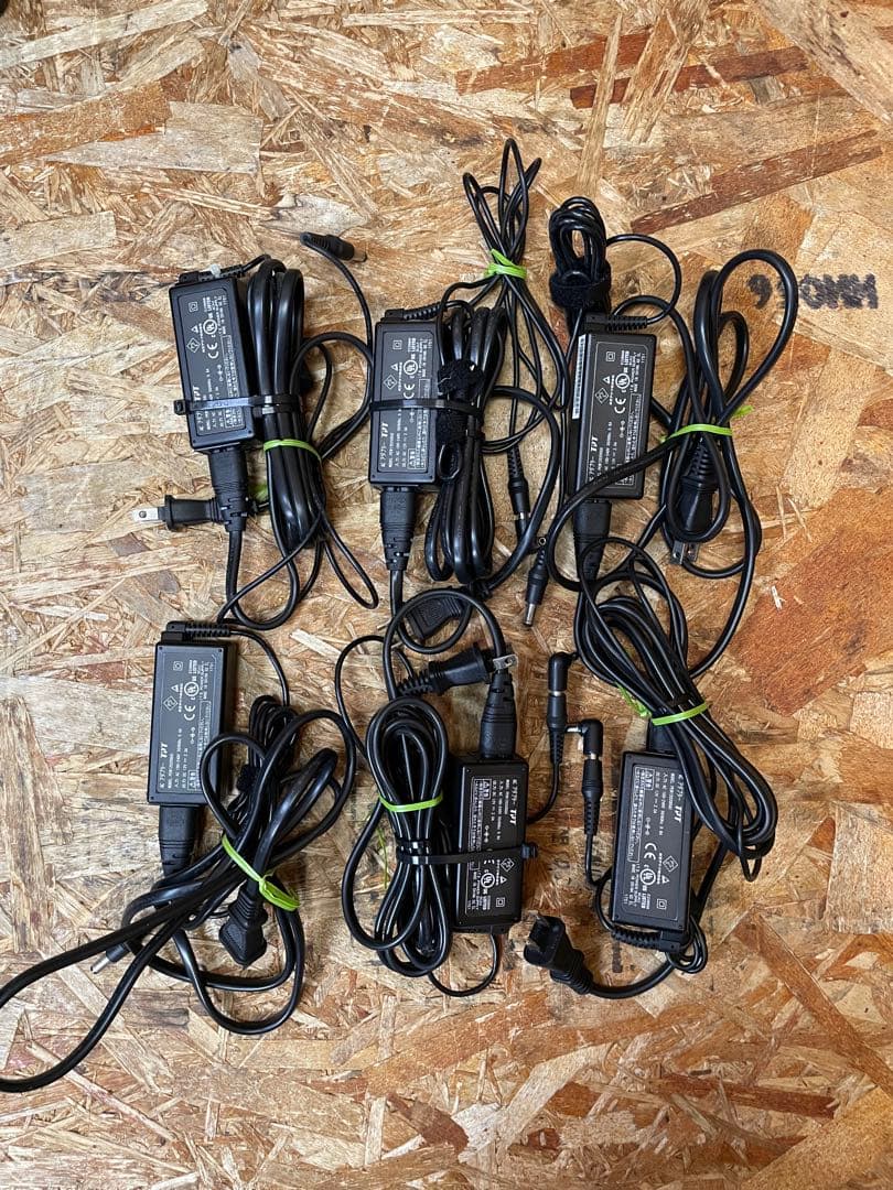 C(7206) 東芝テック デンモク TBLJD-200-01R 6個 店舗用 - メルカリ