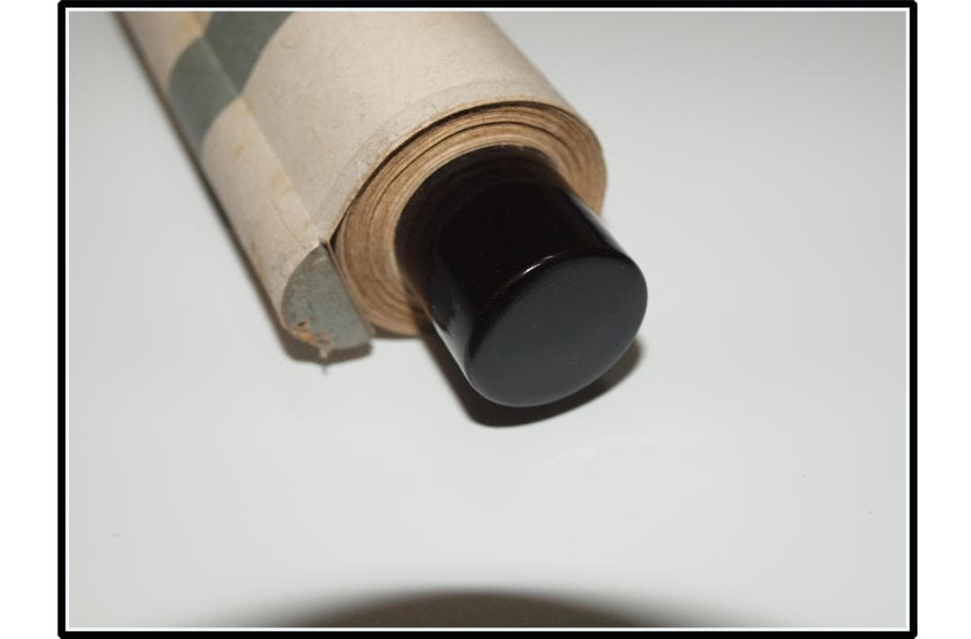 日本時代の掛け軸その6　肉筆保証　激安骨董品　江戸鎌倉平安 X1129C16-9