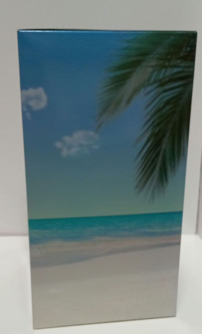 一番くじ FGO C賞 ムーンキャンサー/テノチティトランフィギュア I賞セット