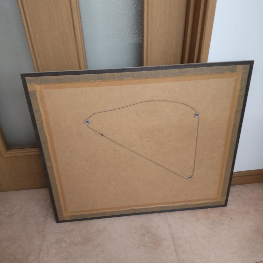 Willem Haenraetsウィリアムハーランツ ウィルムヘンラート