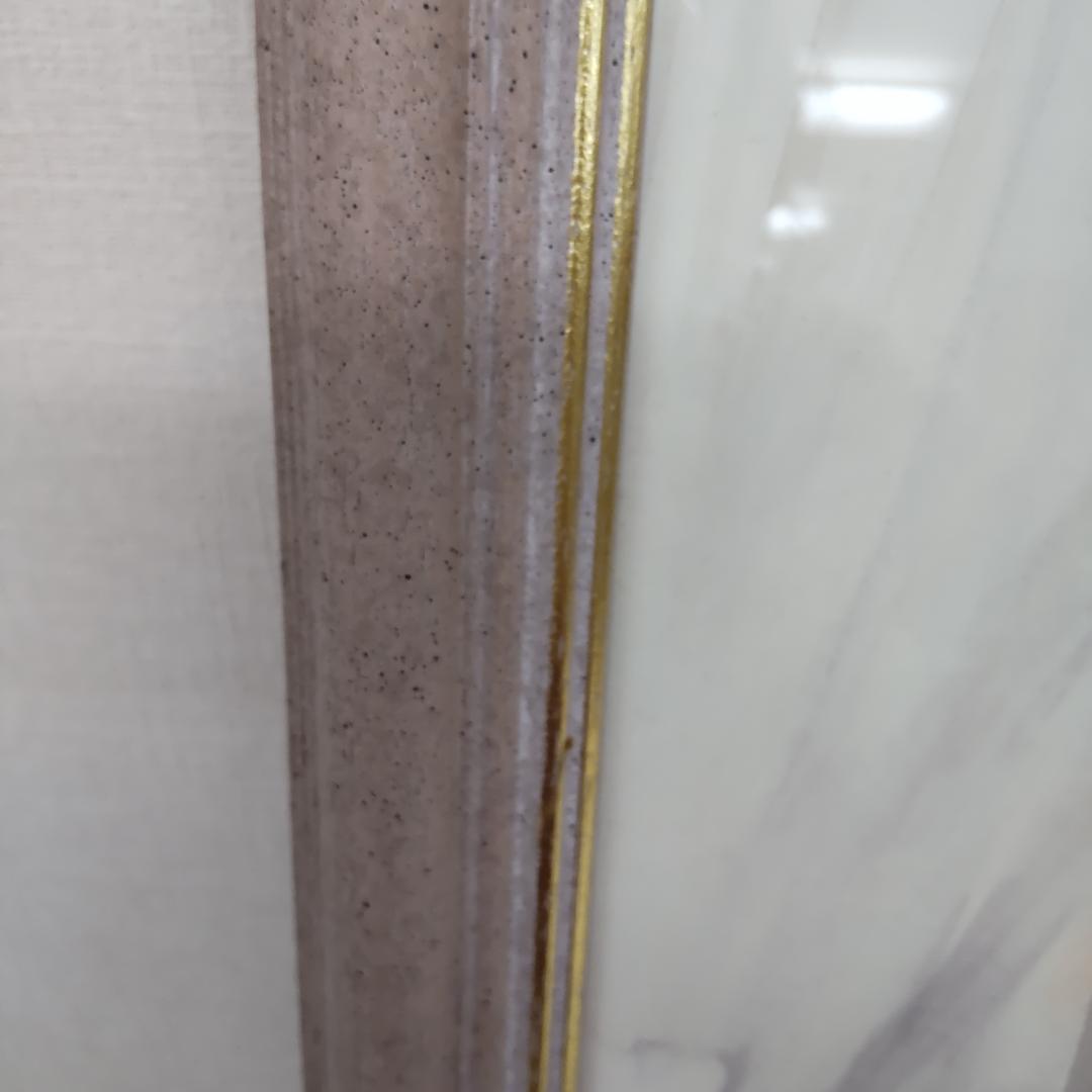 Willem Haenraetsウィリアムハーランツ ウィルムヘンラート