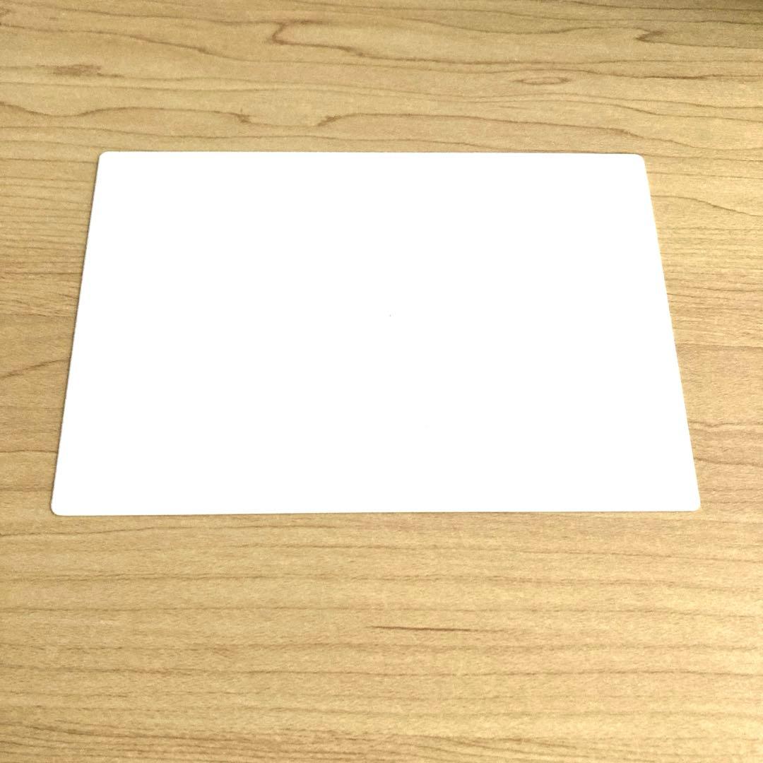 遊戯王 時の魔術師 プレミアムパック シークレットレア ARS10