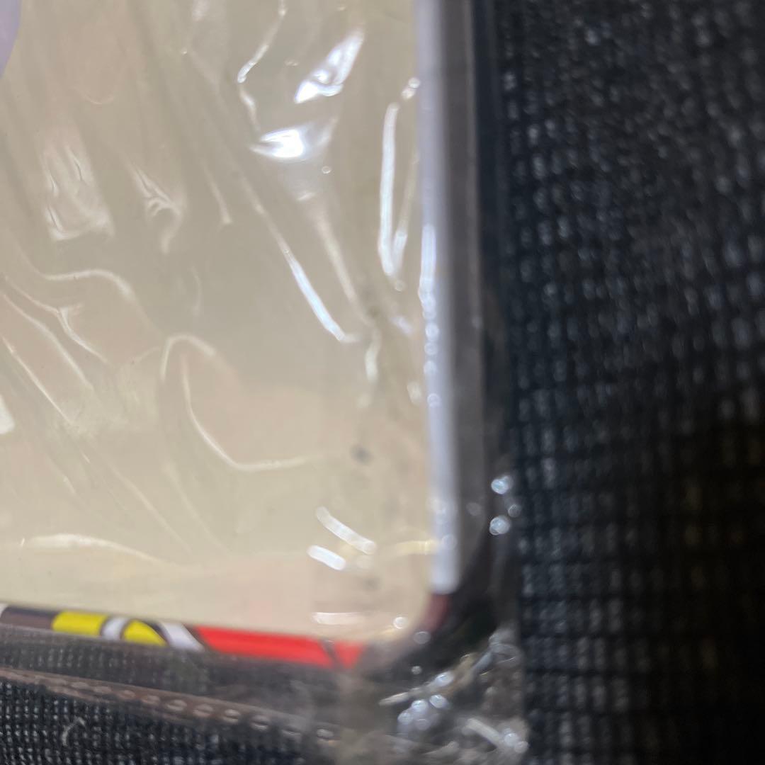 値下げ！激レア/当時物JR四国 アンパンマン列車スタンプラリー当選品