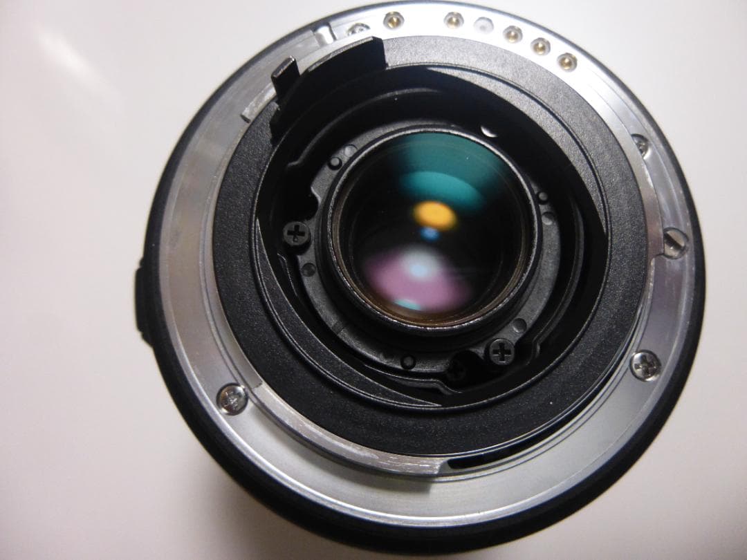 一眼レフ入門セット PENTAX K-5 レンズ2本備品一式 - メルカリ