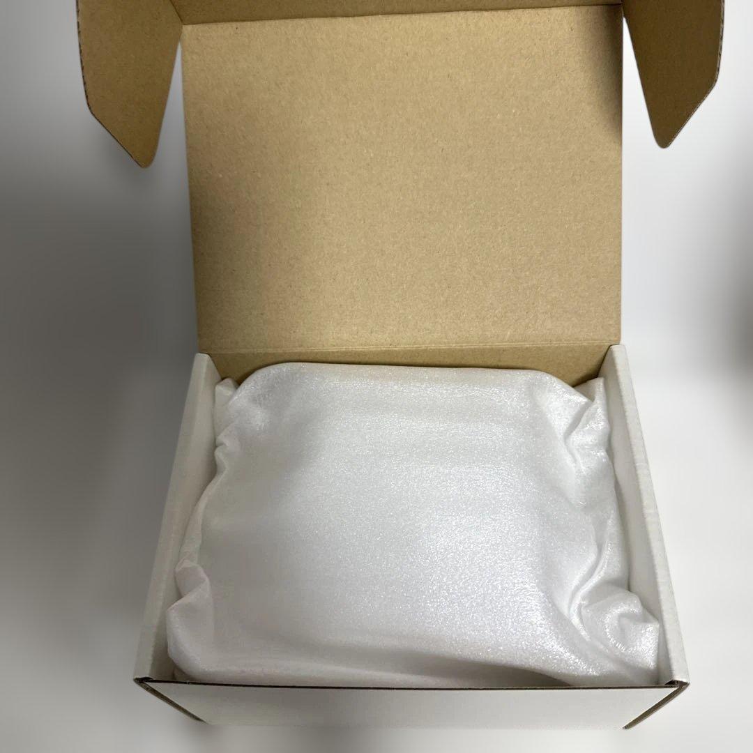 すしねこ堂 1/6 ヘザー プリンセスハート レジンキャストキット