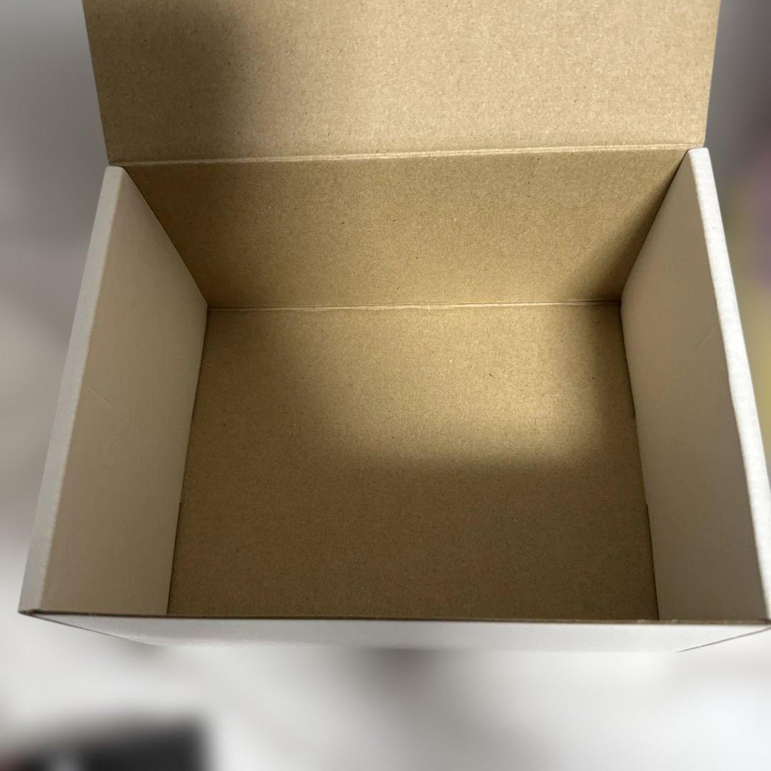 すしねこ堂 1/6 ヘザー プリンセスハート レジンキャストキット