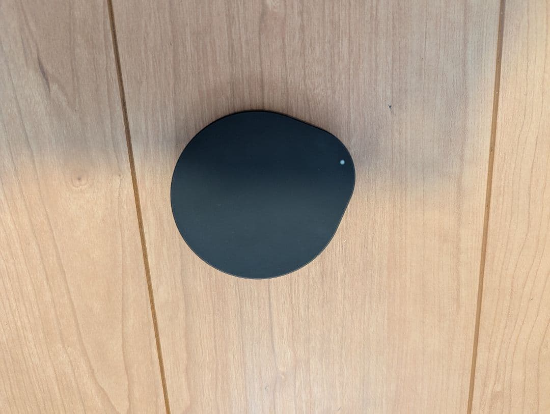 Naya Create、追加モジュール（Touch, Tune）セット - メルカリ