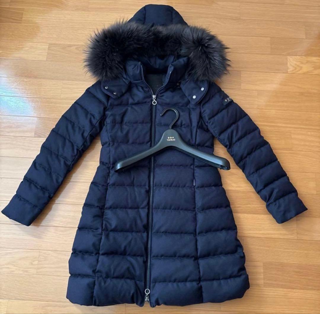 TATRAS(タトラス) LAVIANA ラビアナ - メルカリ