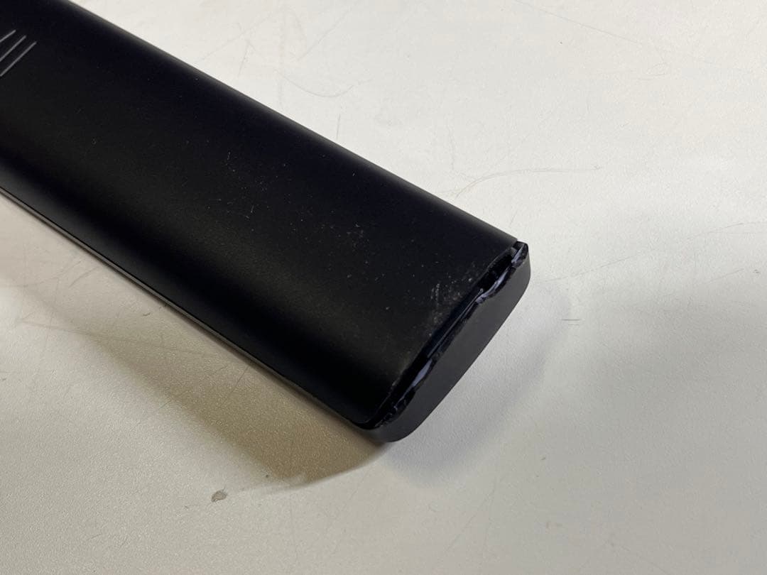 金*様 2022年製 液晶テレビ 32インチ薄型 YouTube ネットフリック