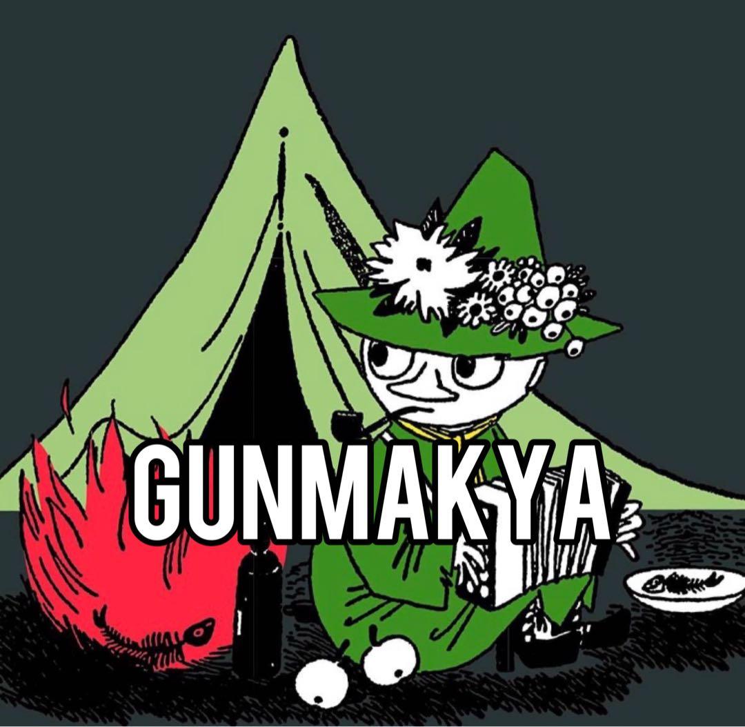 軍幕屋】希少☆ノルウェー軍テント☆ボタンロスなし美品☆4枚組